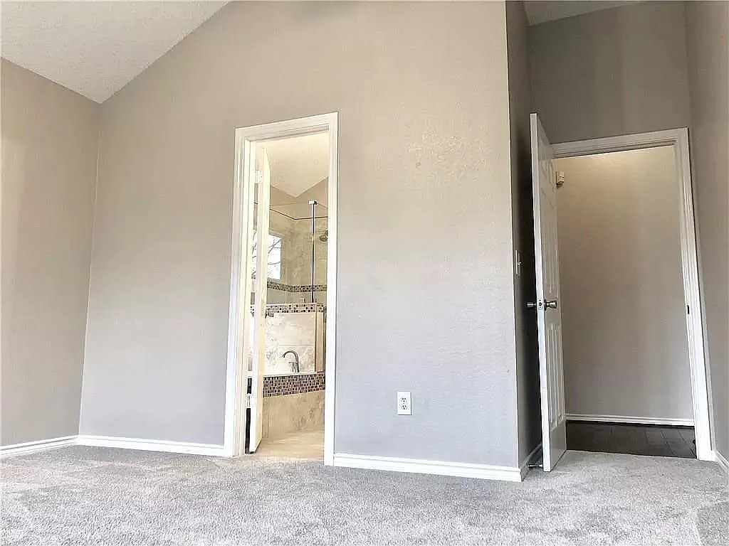 8000 Anchor Street Frisco TX 75035