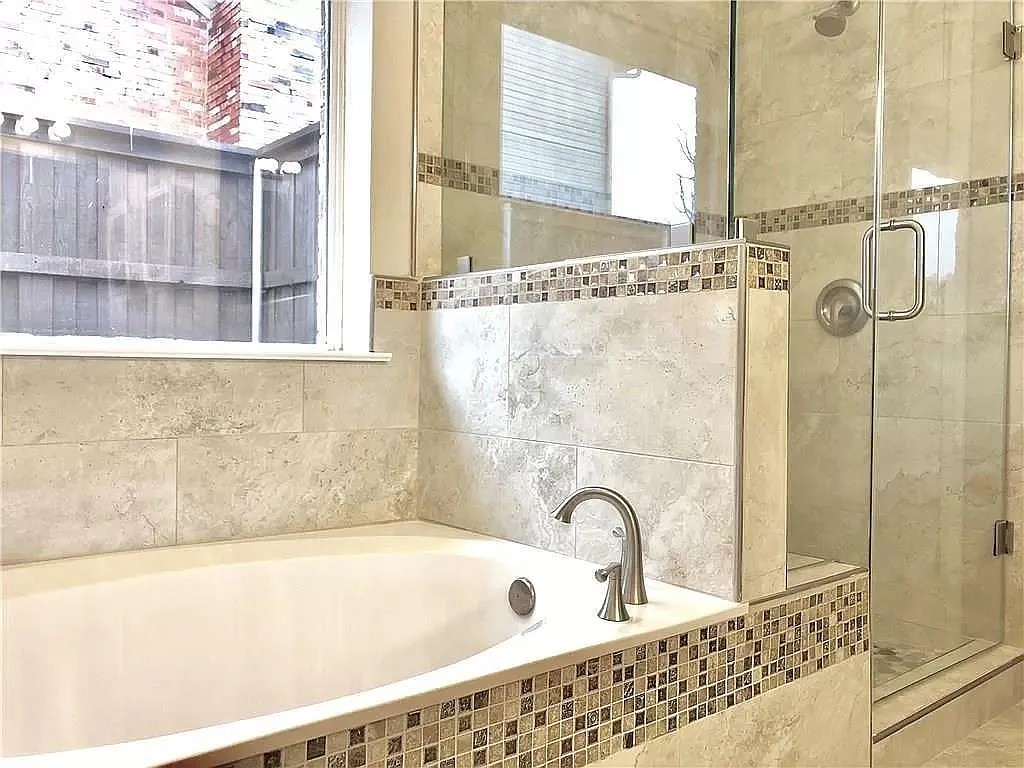 8000 Anchor Street Frisco TX 75035