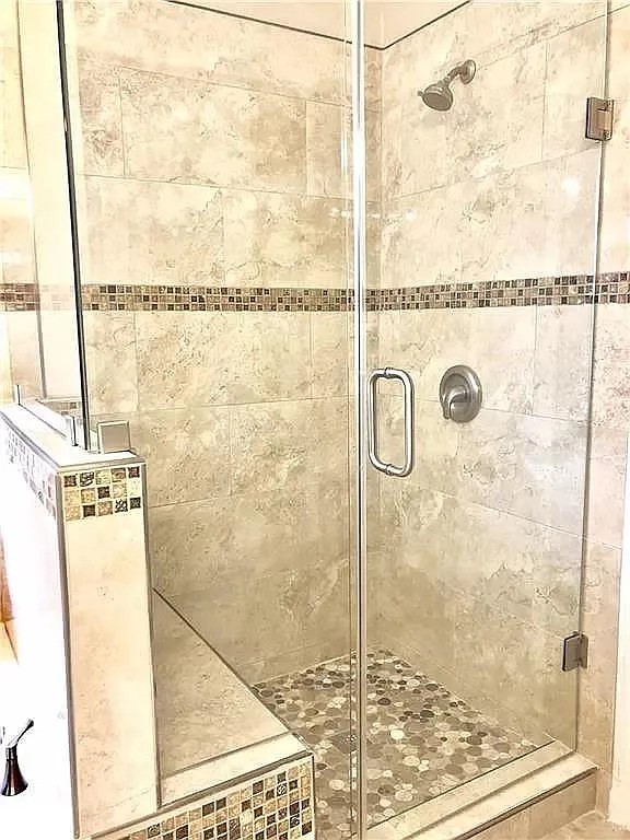 8000 Anchor Street Frisco TX 75035