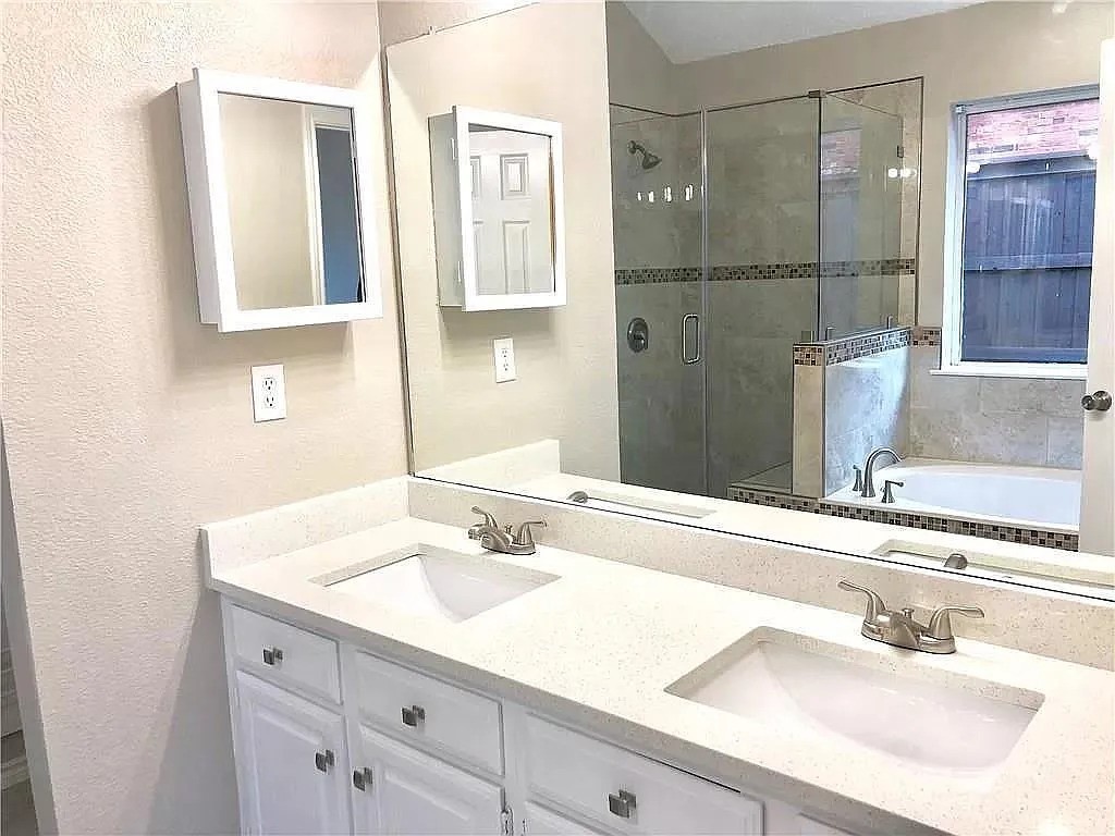 8000 Anchor Street Frisco TX 75035