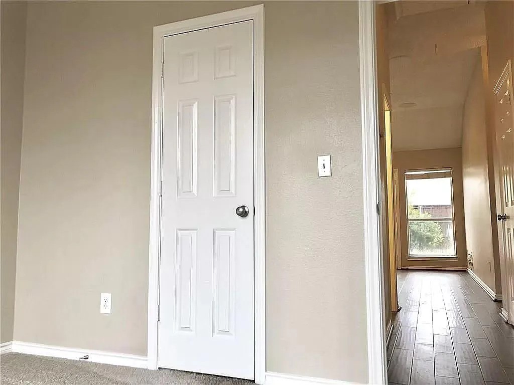 8000 Anchor Street Frisco TX 75035