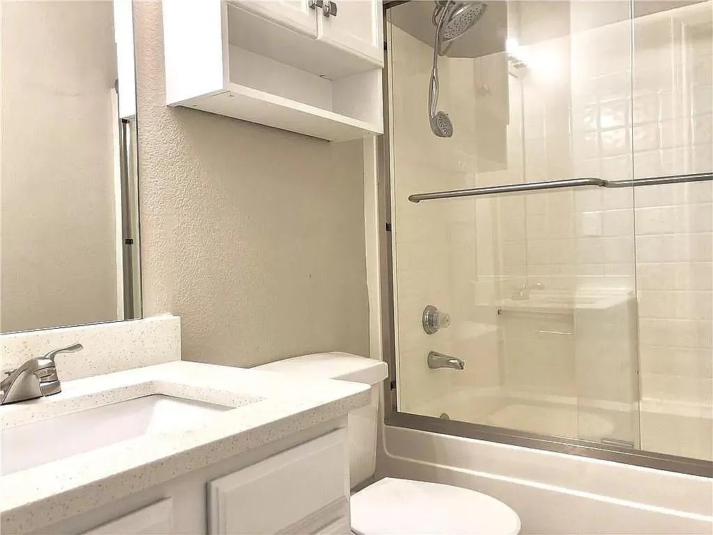 8000 Anchor Street Frisco TX 75035