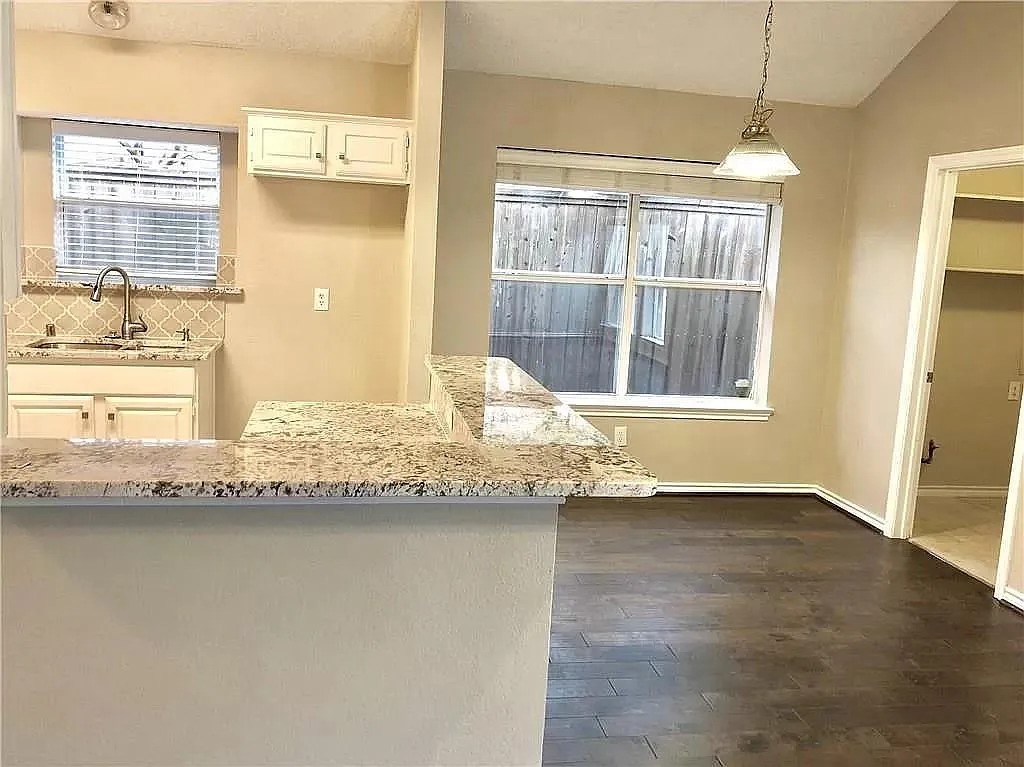 8000 Anchor Street Frisco TX 75035