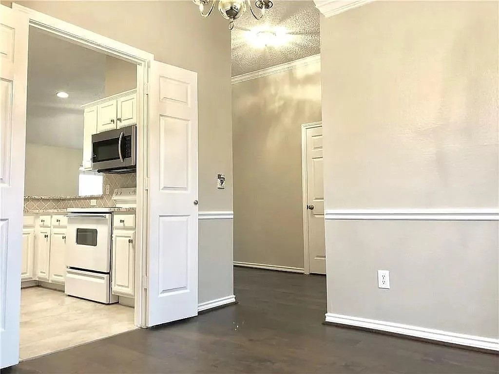 8000 Anchor Street Frisco TX 75035