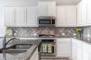 616 Gannet Trail Argyle TX 76226
