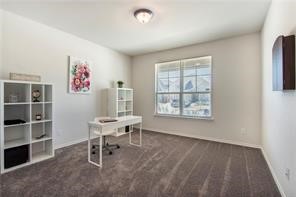 616 Gannet Trail Argyle TX 76226