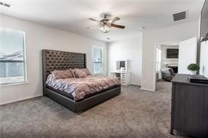 616 Gannet Trail Argyle TX 76226