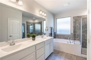 616 Gannet Trail Argyle TX 76226
