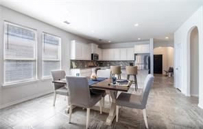 616 Gannet Trail Argyle TX 76226