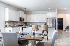 616 Gannet Trail Argyle TX 76226