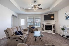 616 Gannet Trail Argyle TX 76226