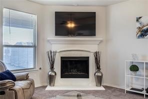 616 Gannet Trail Argyle TX 76226
