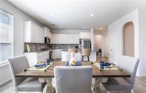 616 Gannet Trail Argyle TX 76226