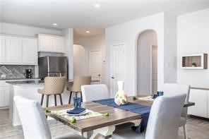 616 Gannet Trail Argyle TX 76226