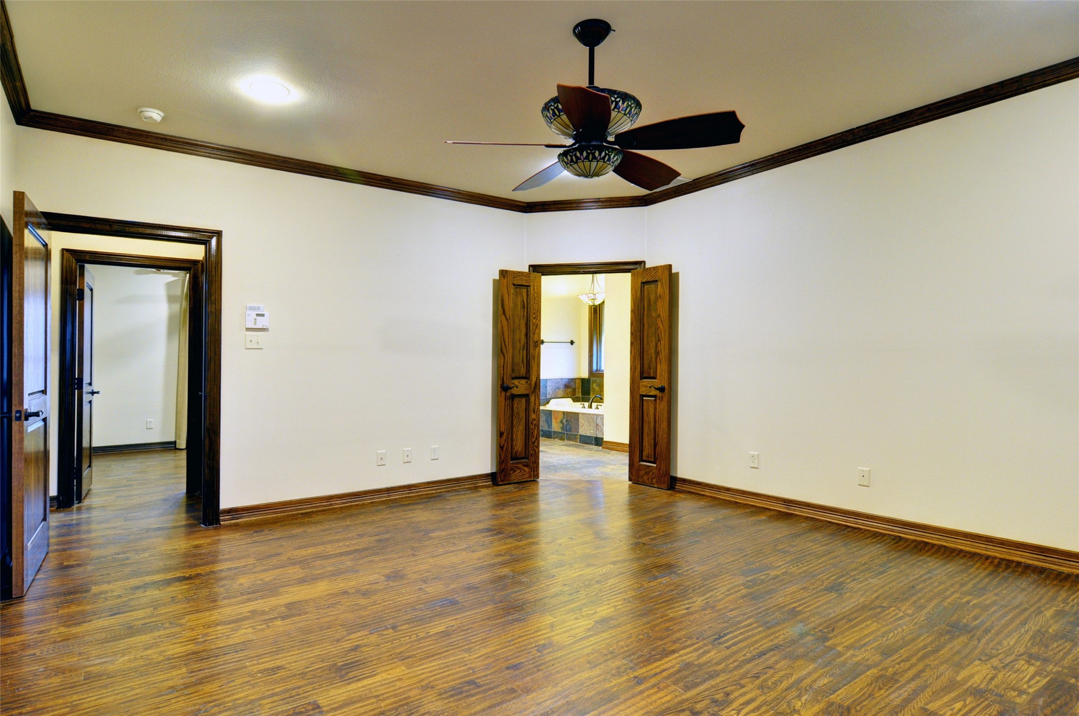 3407 Penticost Street Fort Worth TX 76107