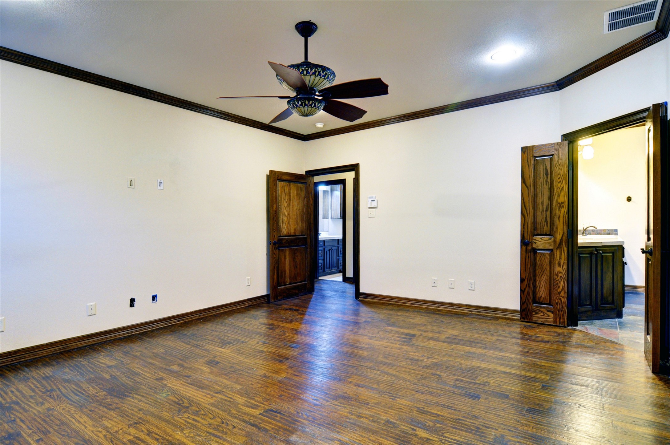 3407 Penticost Street Fort Worth TX 76107