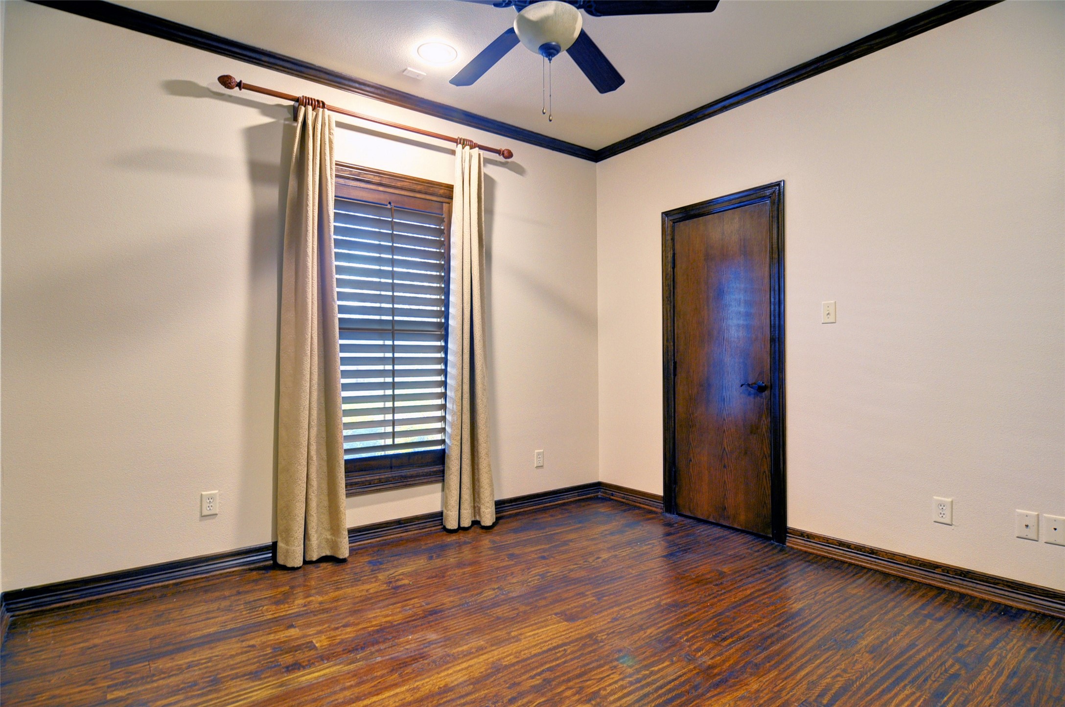 3407 Penticost Street Fort Worth TX 76107