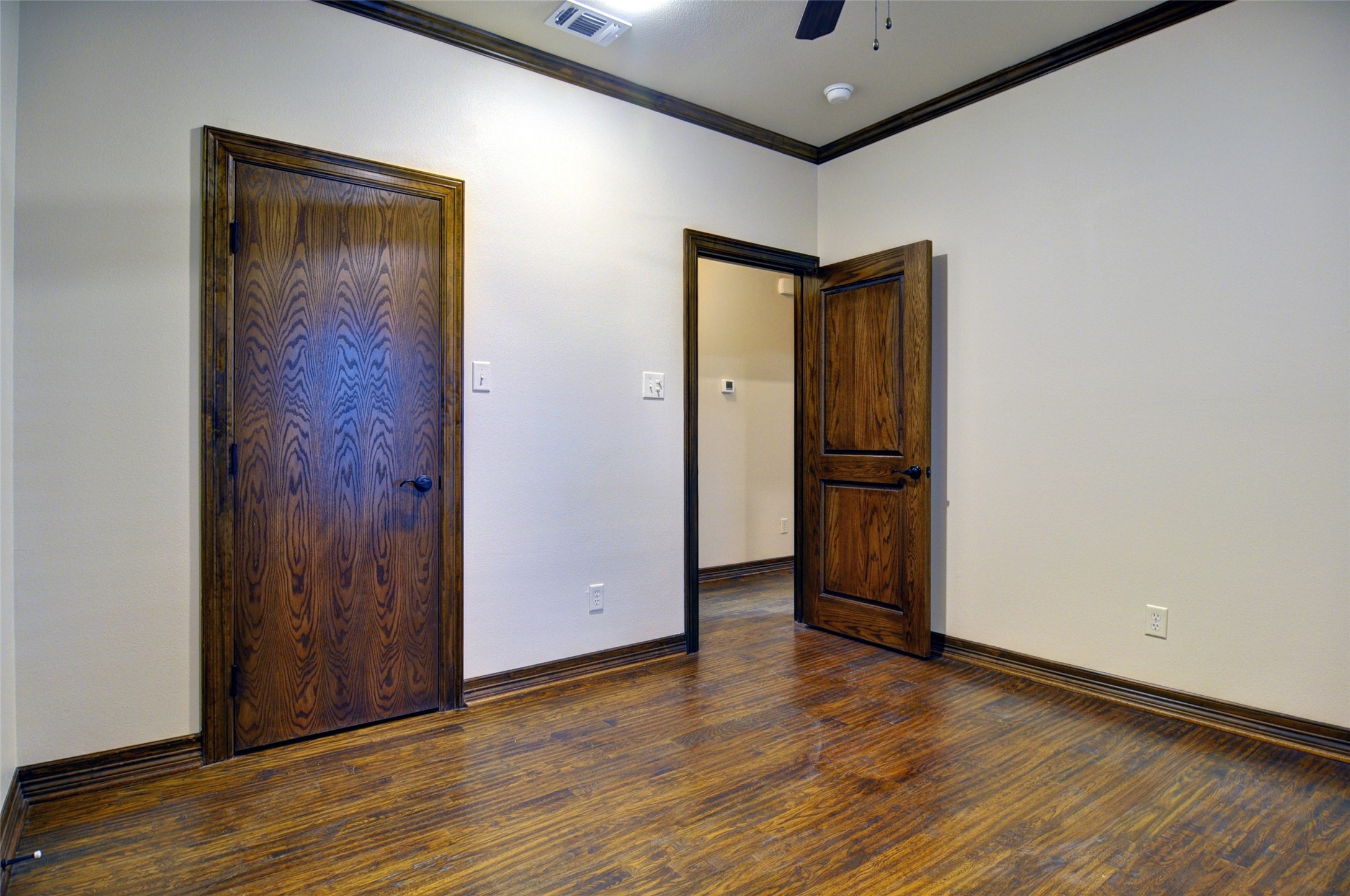 3407 Penticost Street Fort Worth TX 76107