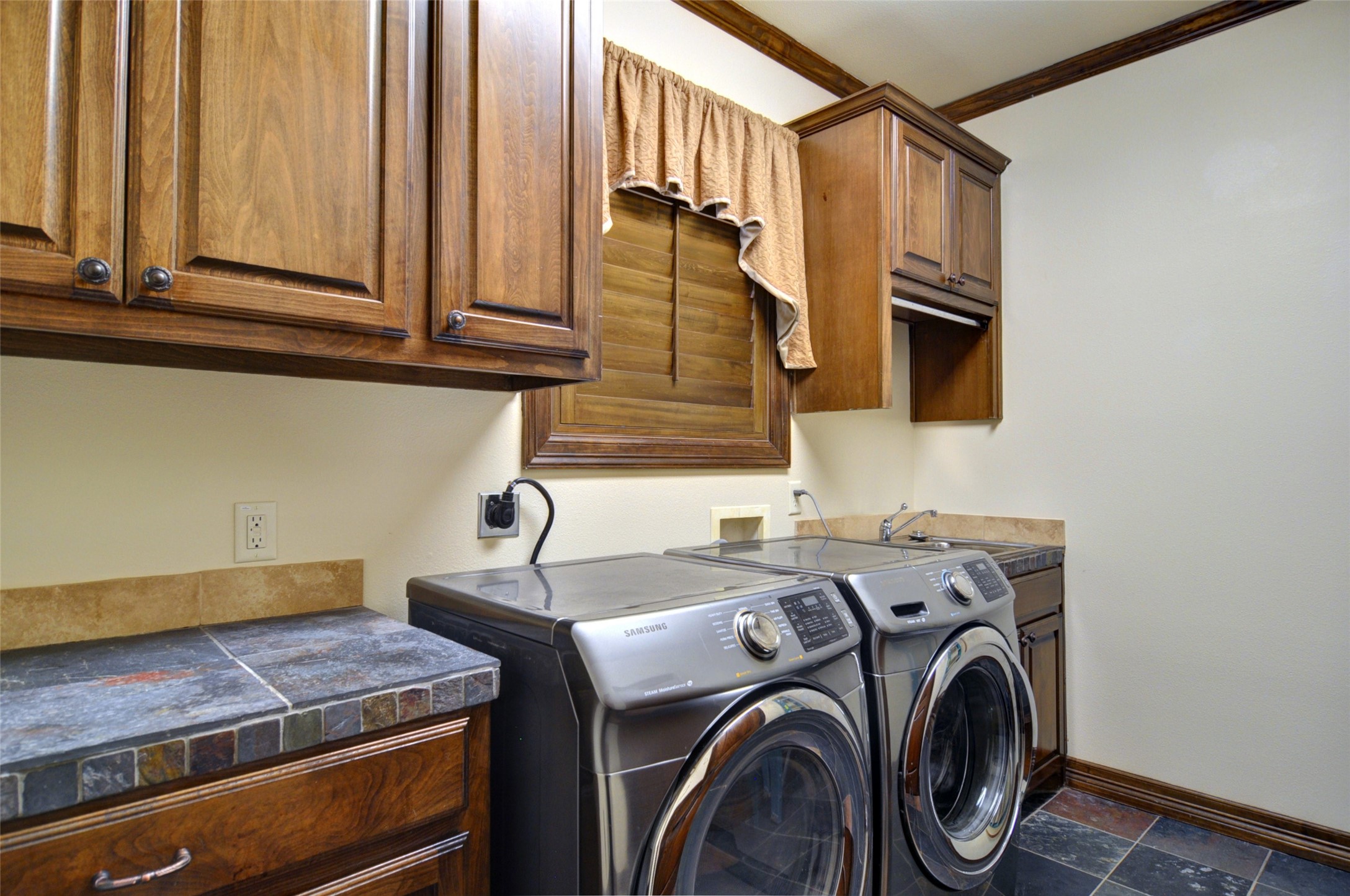 3407 Penticost Street Fort Worth TX 76107