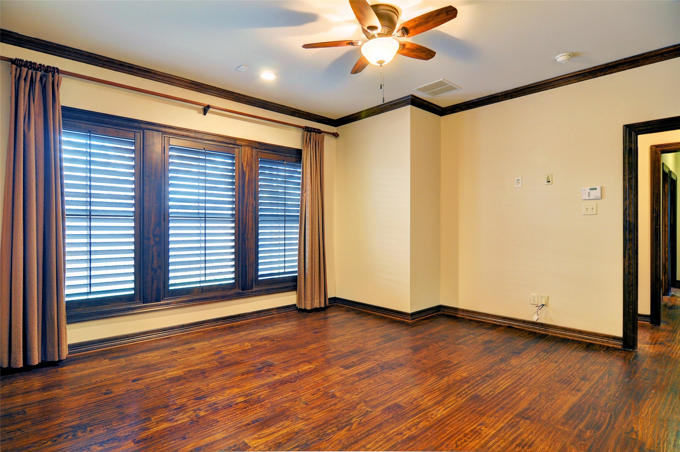 3407 Penticost Street Fort Worth TX 76107