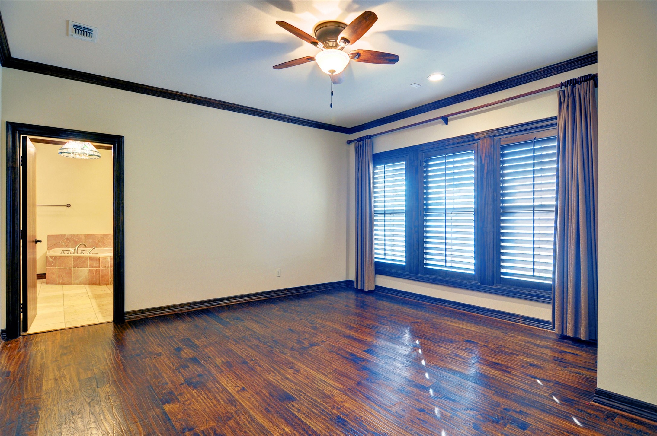 3407 Penticost Street Fort Worth TX 76107