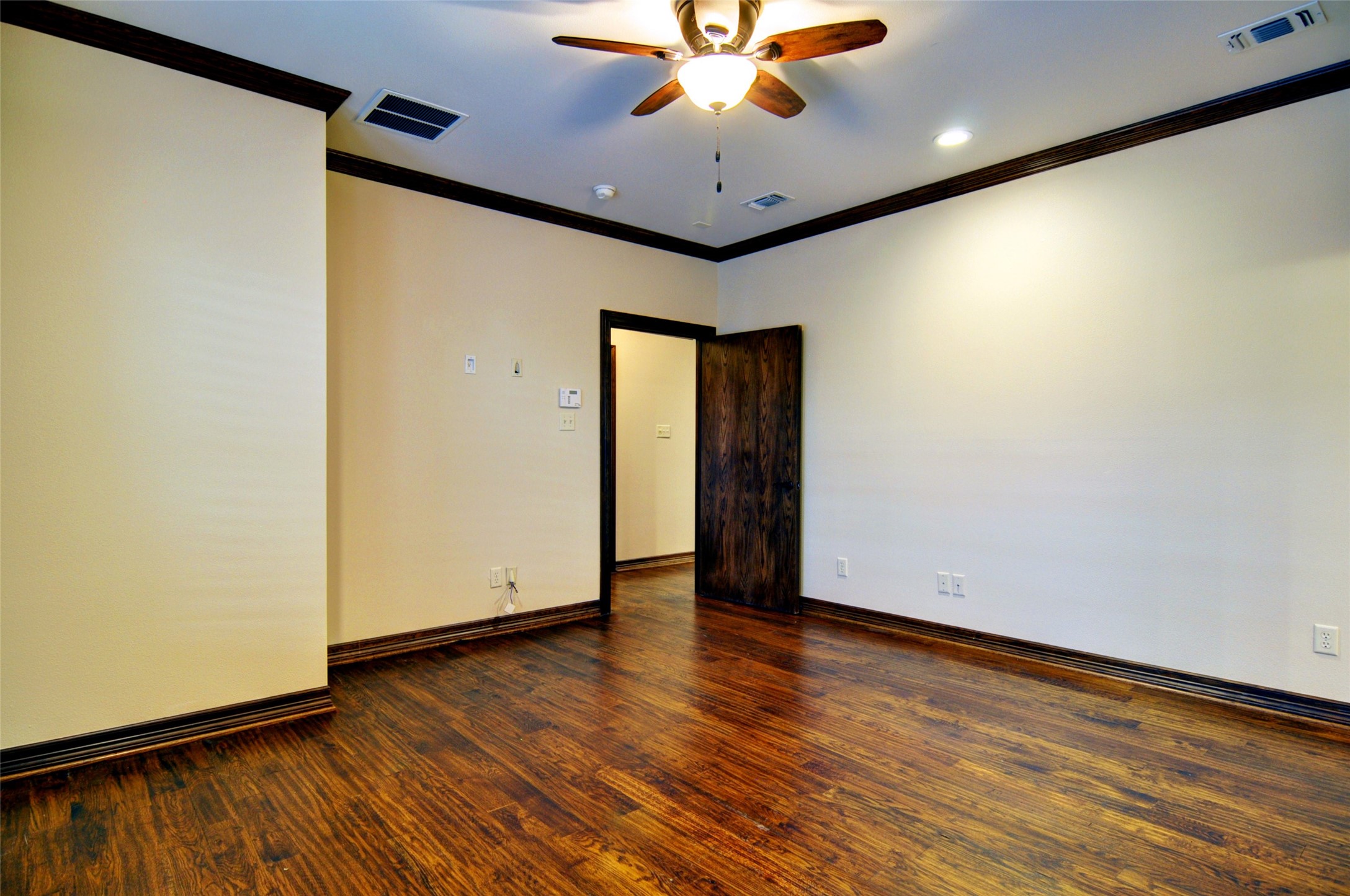 3407 Penticost Street Fort Worth TX 76107