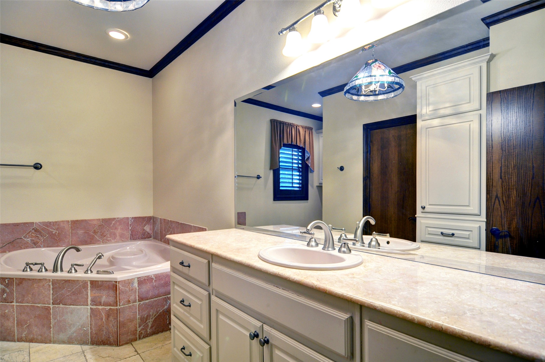 3407 Penticost Street Fort Worth TX 76107