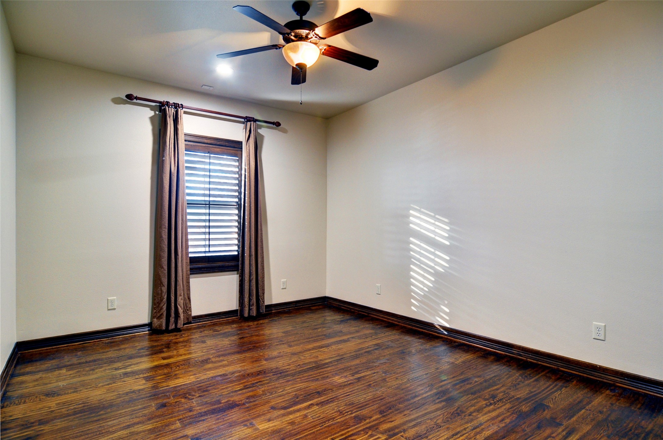 3407 Penticost Street Fort Worth TX 76107