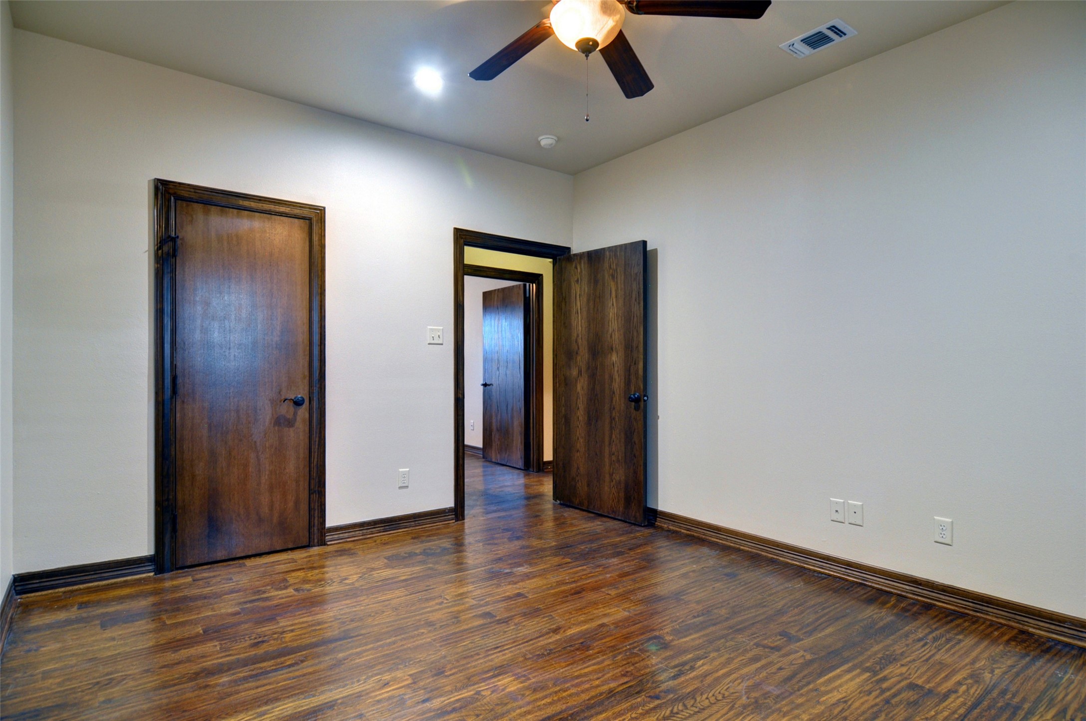 3407 Penticost Street Fort Worth TX 76107