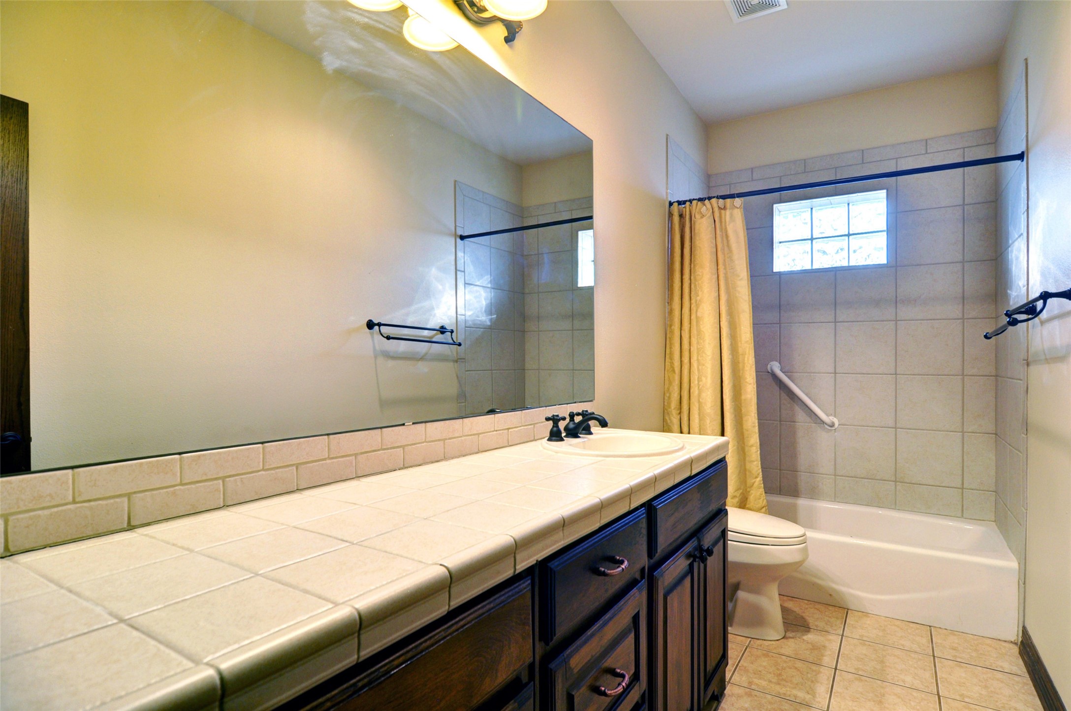 3407 Penticost Street Fort Worth TX 76107