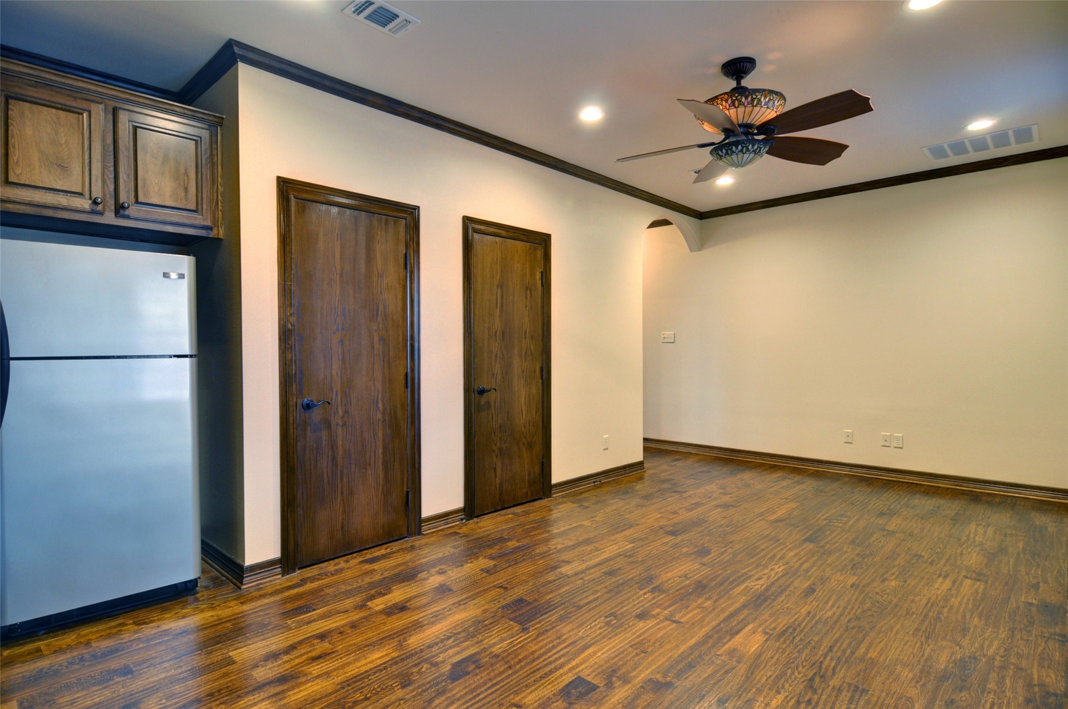 3407 Penticost Street Fort Worth TX 76107