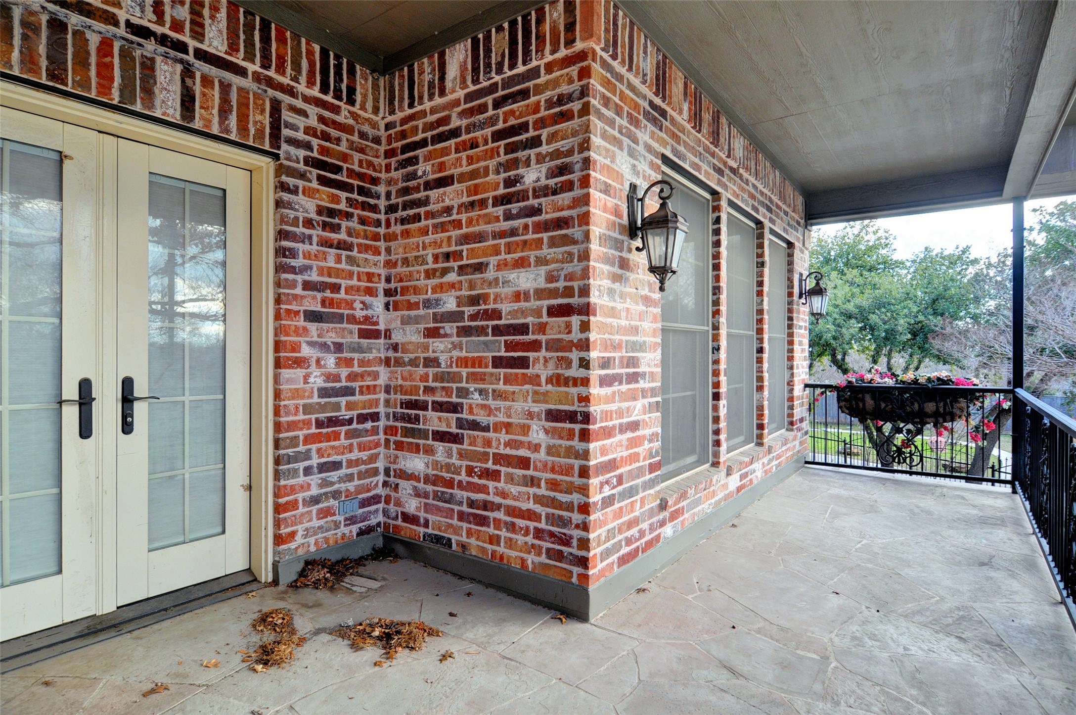 3407 Penticost Street Fort Worth TX 76107