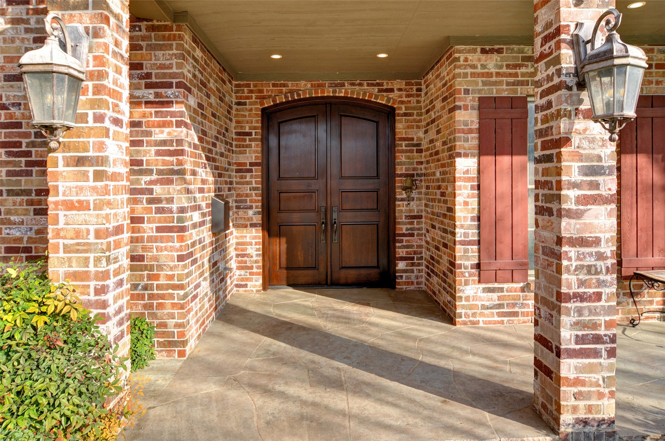 3407 Penticost Street Fort Worth TX 76107