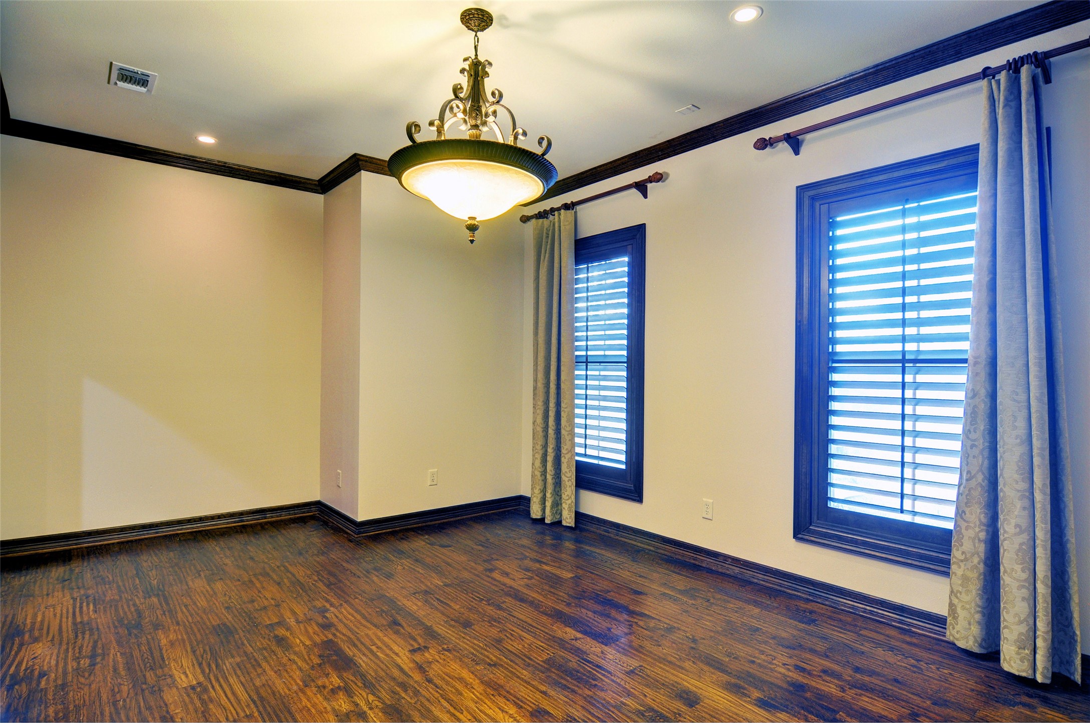 3407 Penticost Street Fort Worth TX 76107