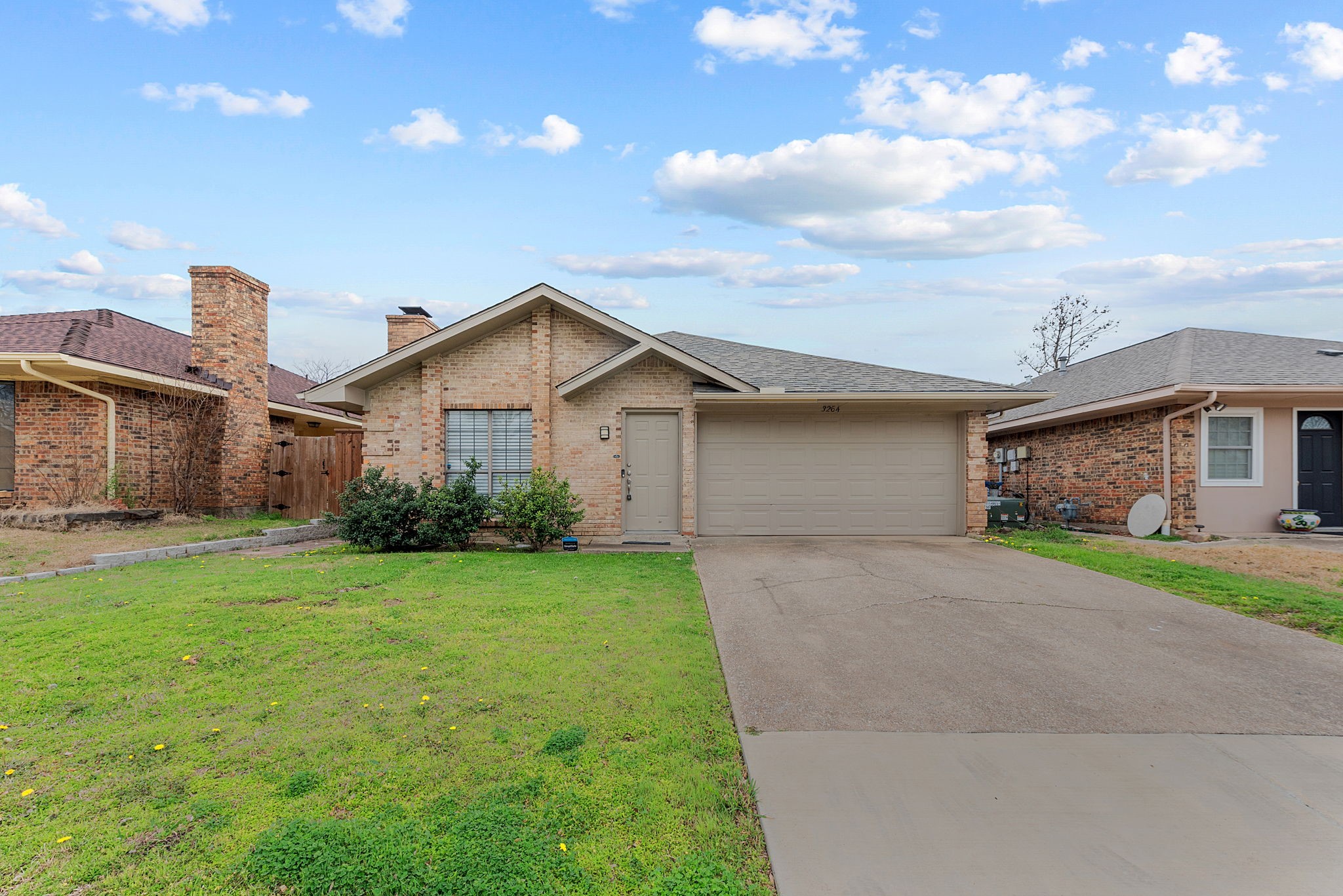 3264 Northview Carrollton TX 75007