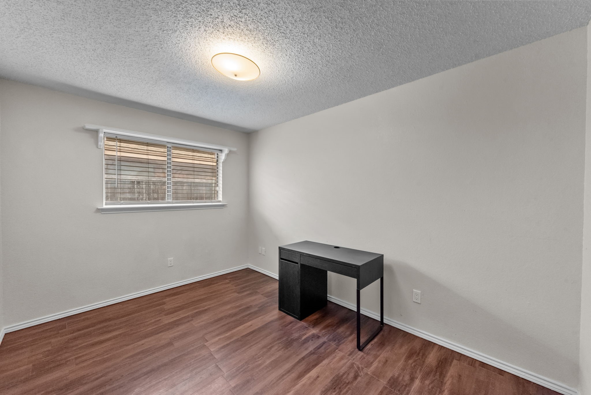 3264 Northview Carrollton TX 75007