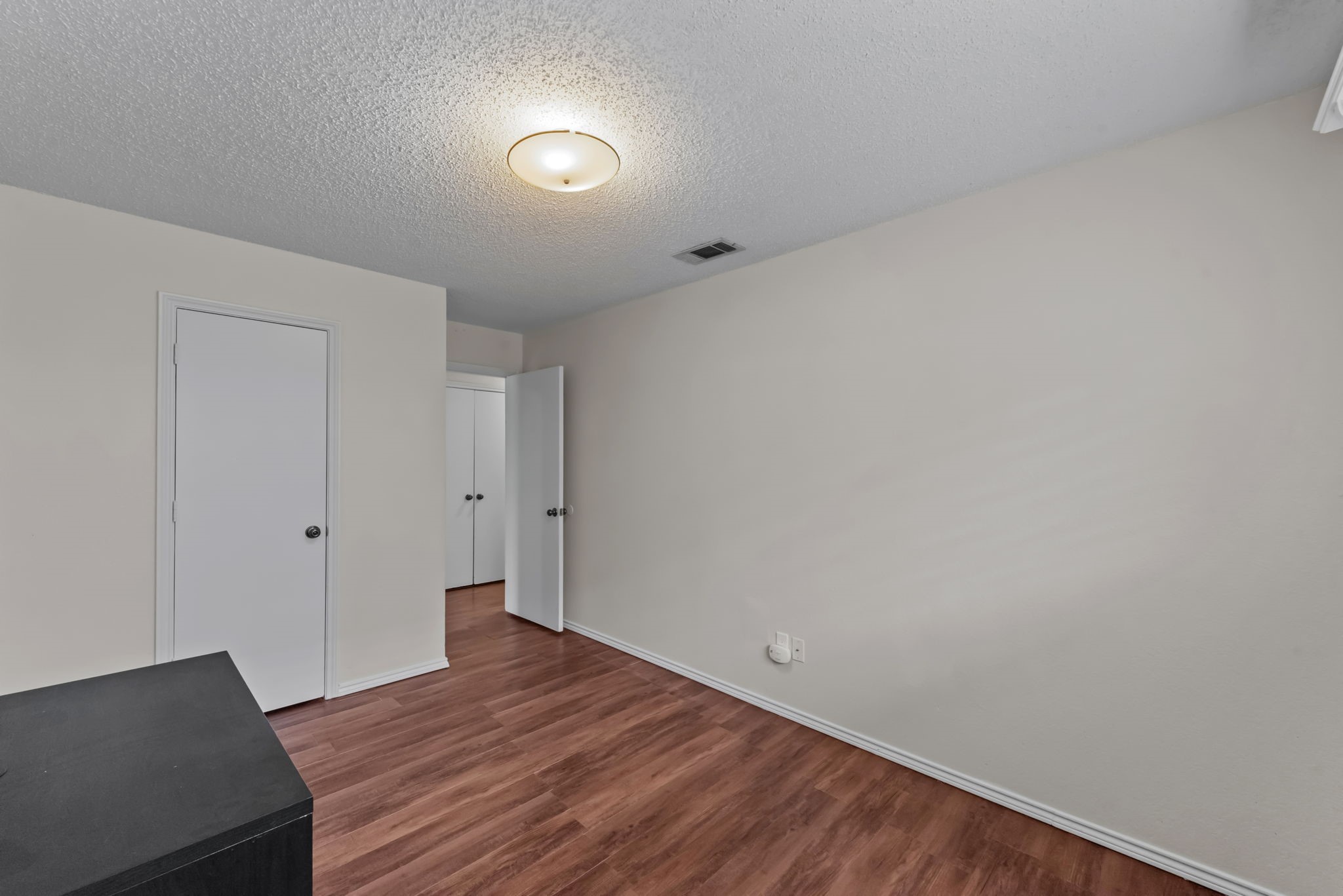 3264 Northview Carrollton TX 75007