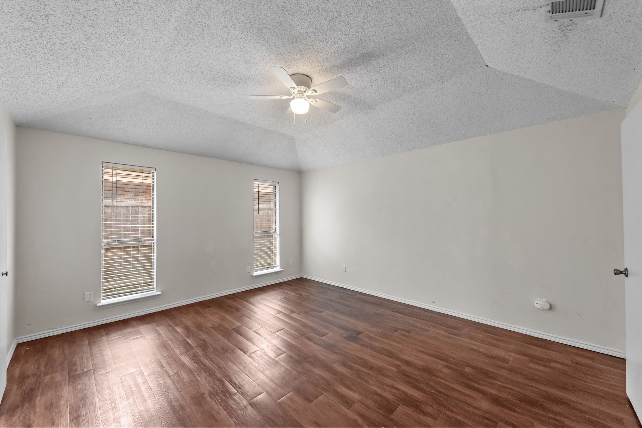 3264 Northview Carrollton TX 75007