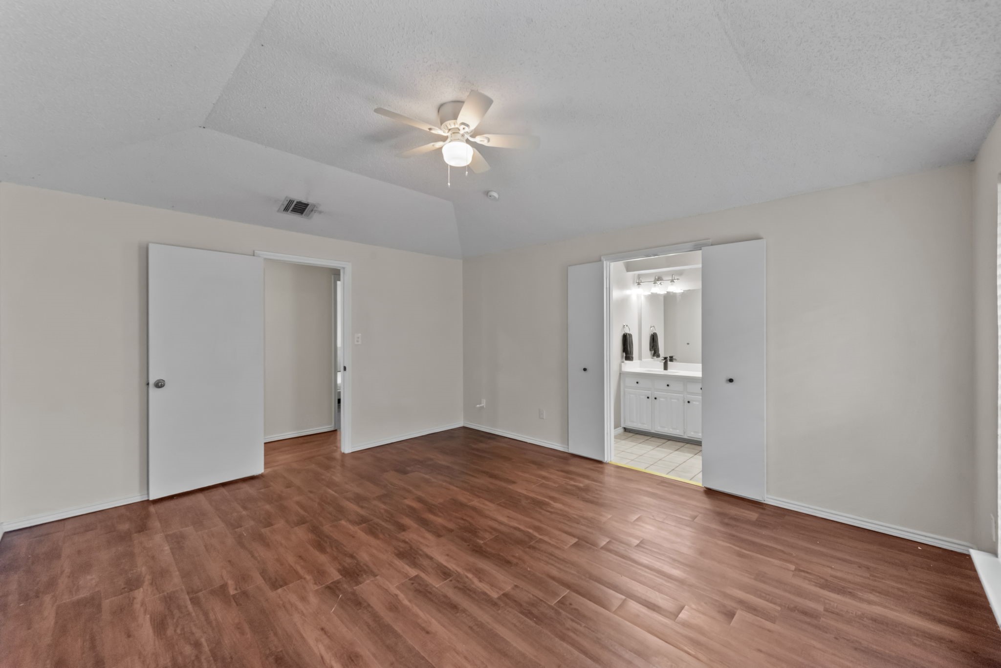 3264 Northview Carrollton TX 75007