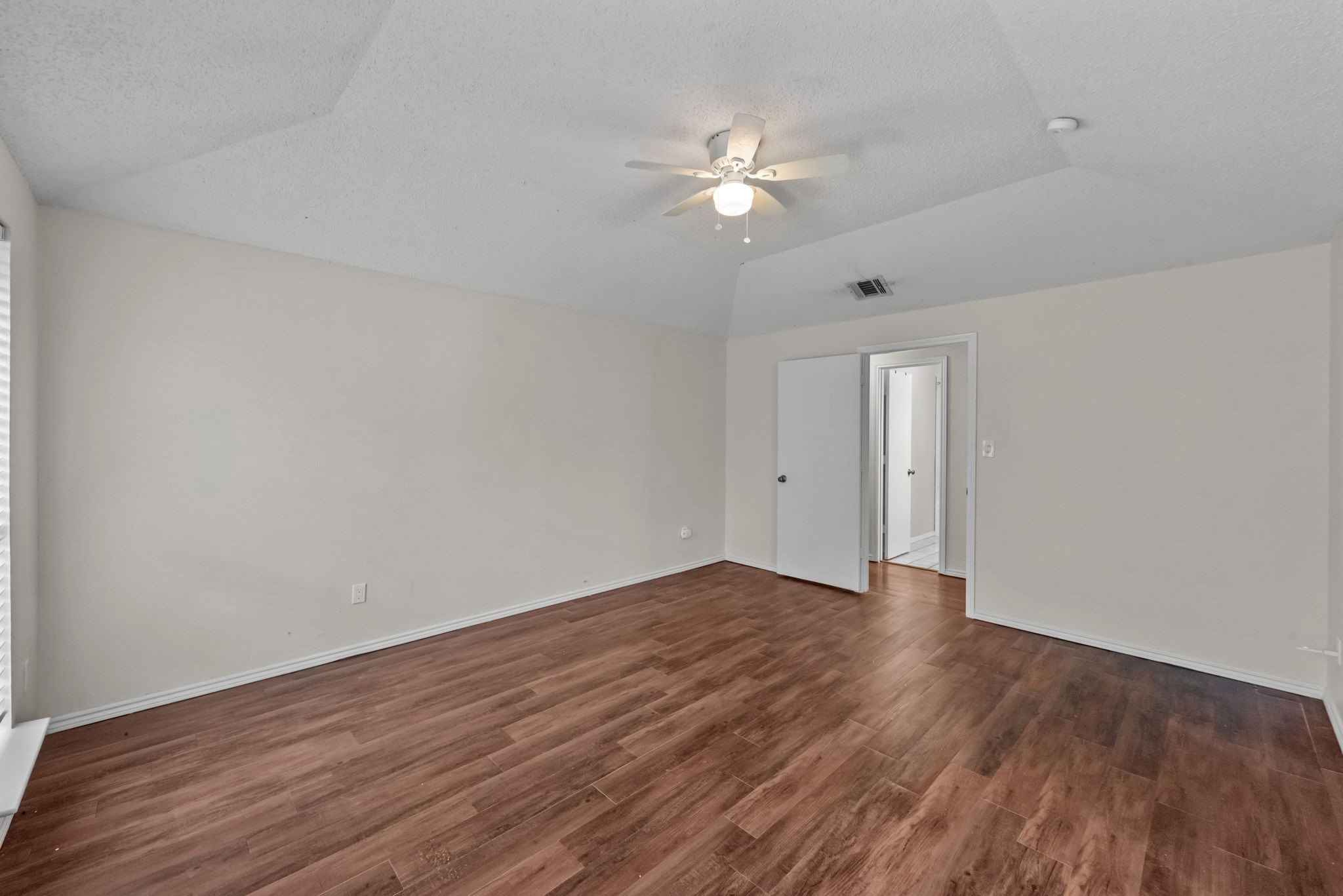 3264 Northview Carrollton TX 75007