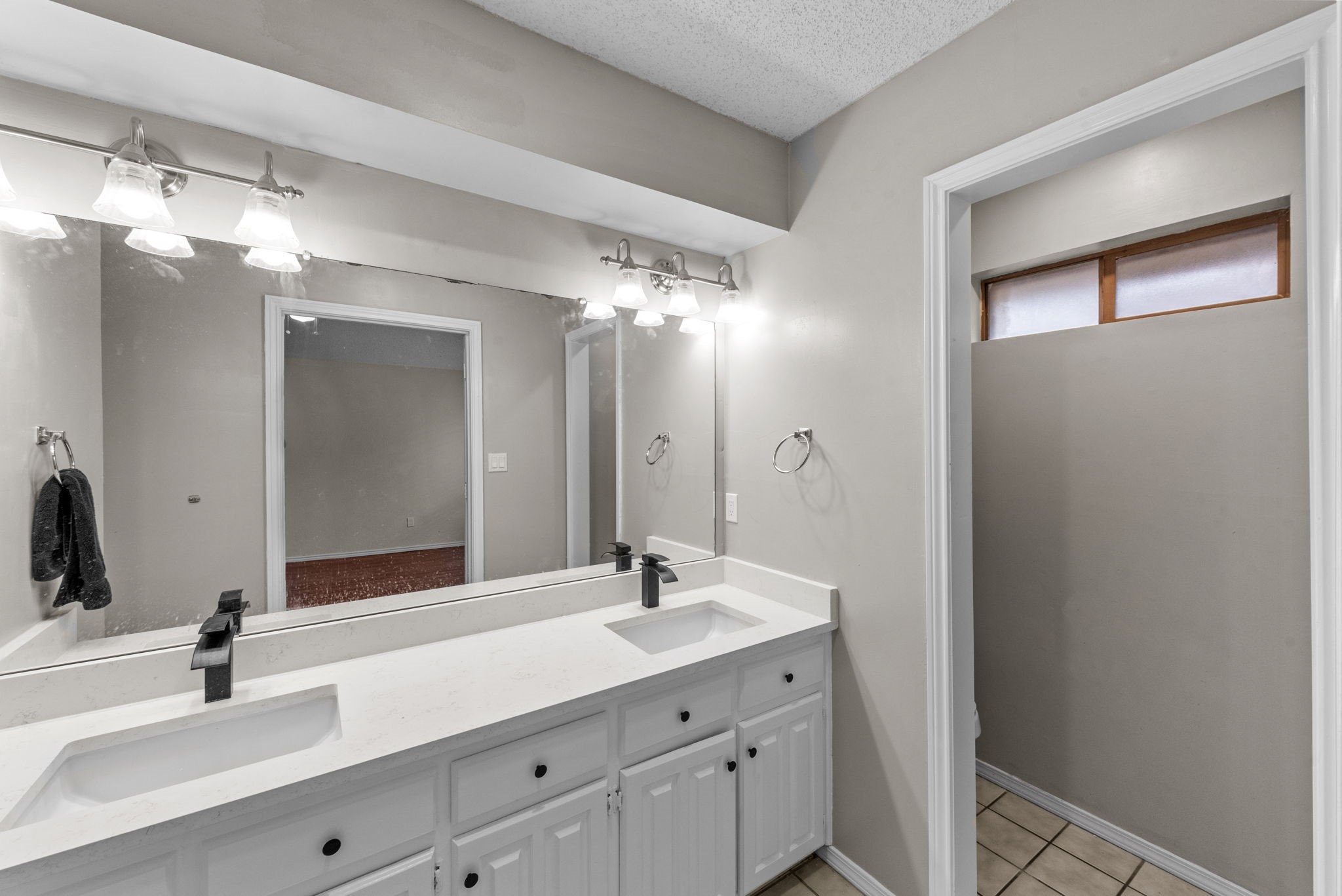 3264 Northview Carrollton TX 75007