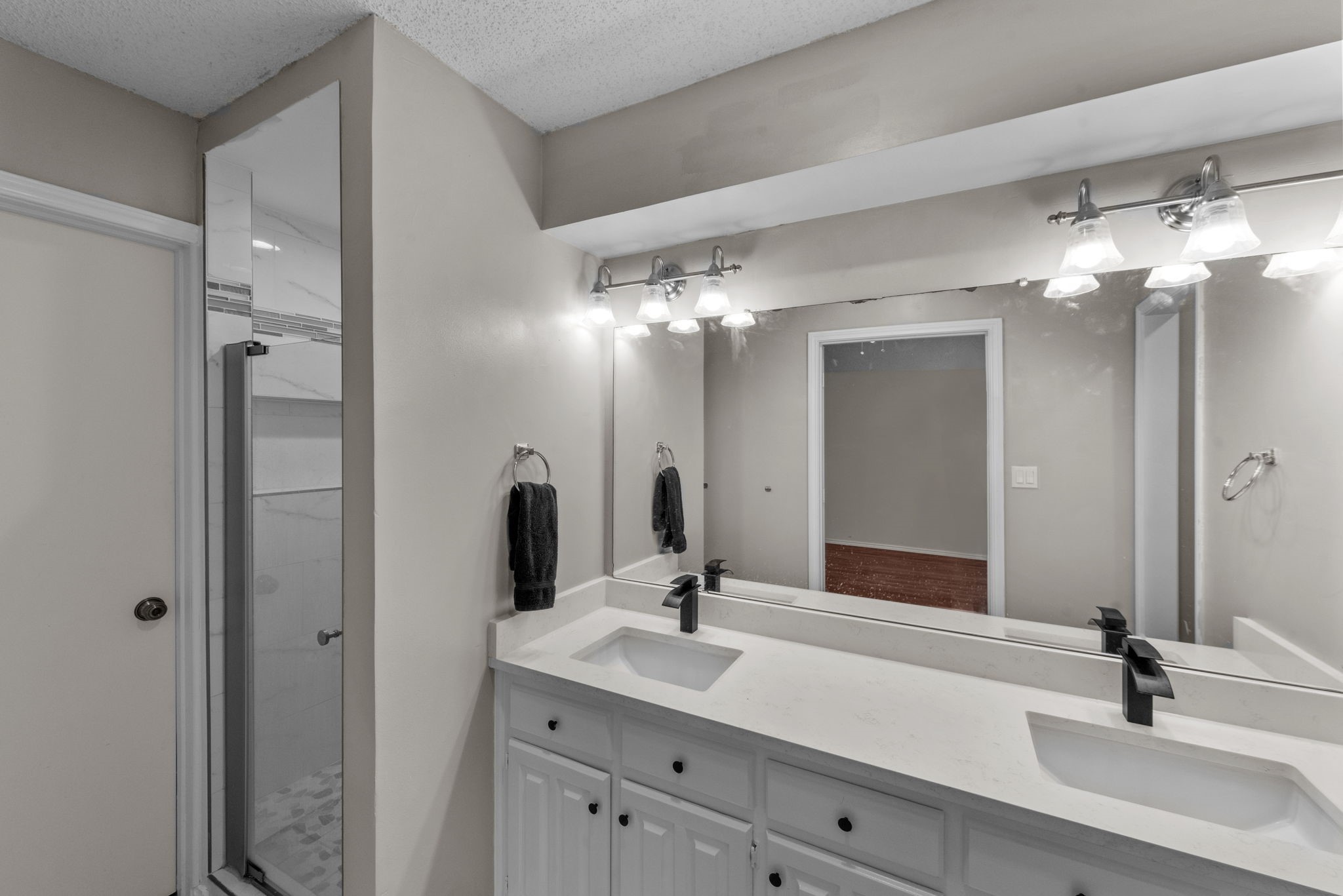 3264 Northview Carrollton TX 75007