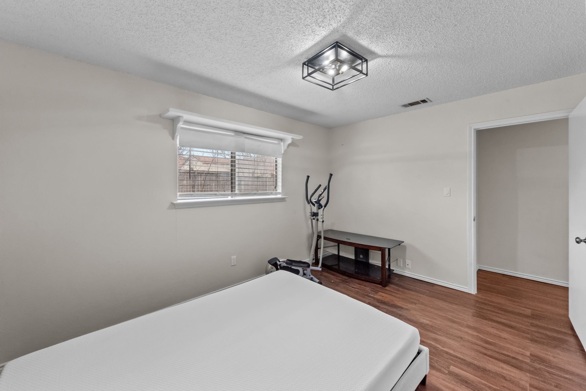 3264 Northview Carrollton TX 75007