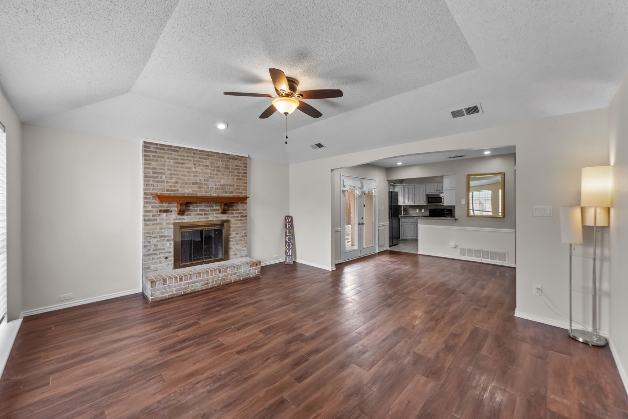 3264 Northview Carrollton TX 75007