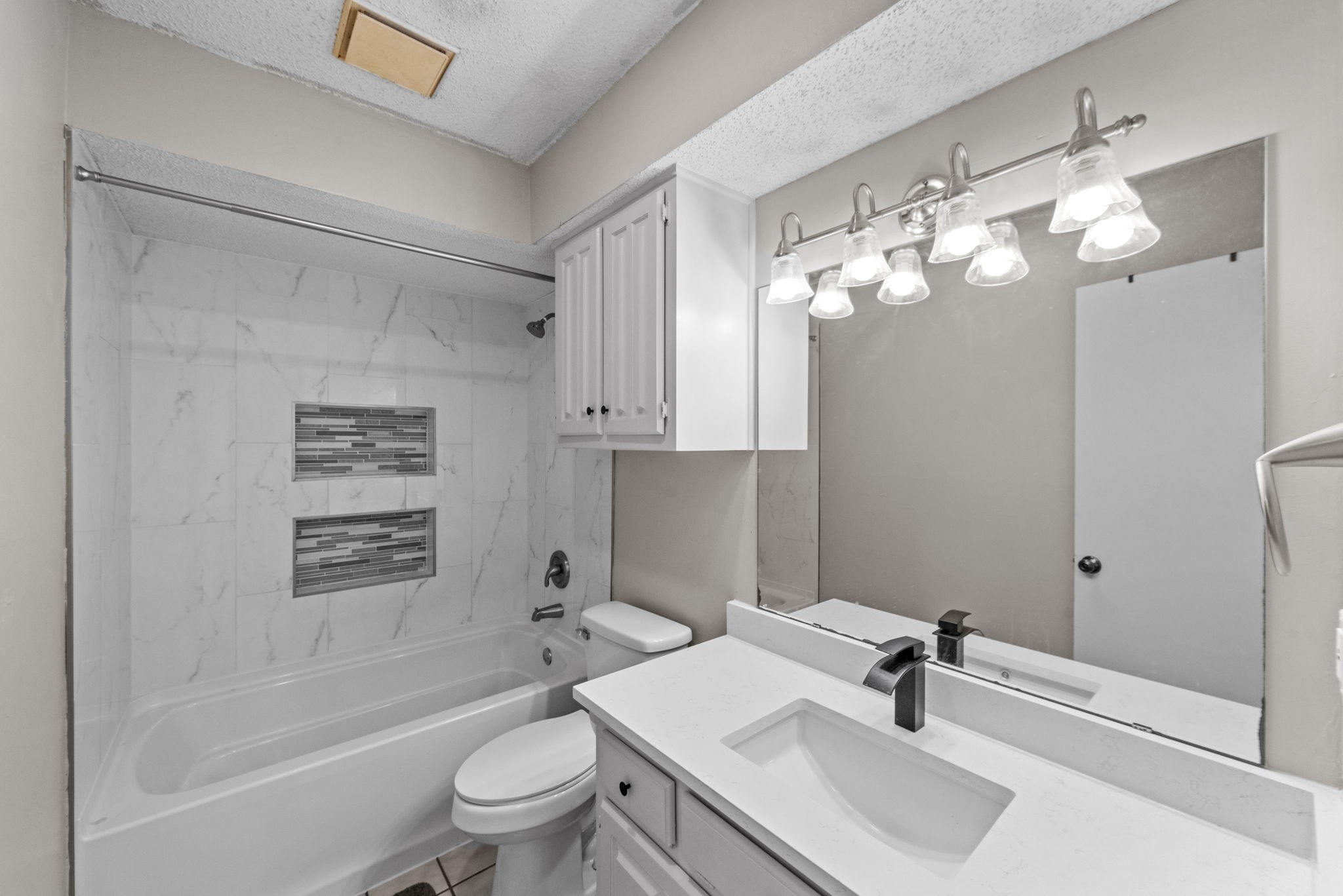 3264 Northview Carrollton TX 75007