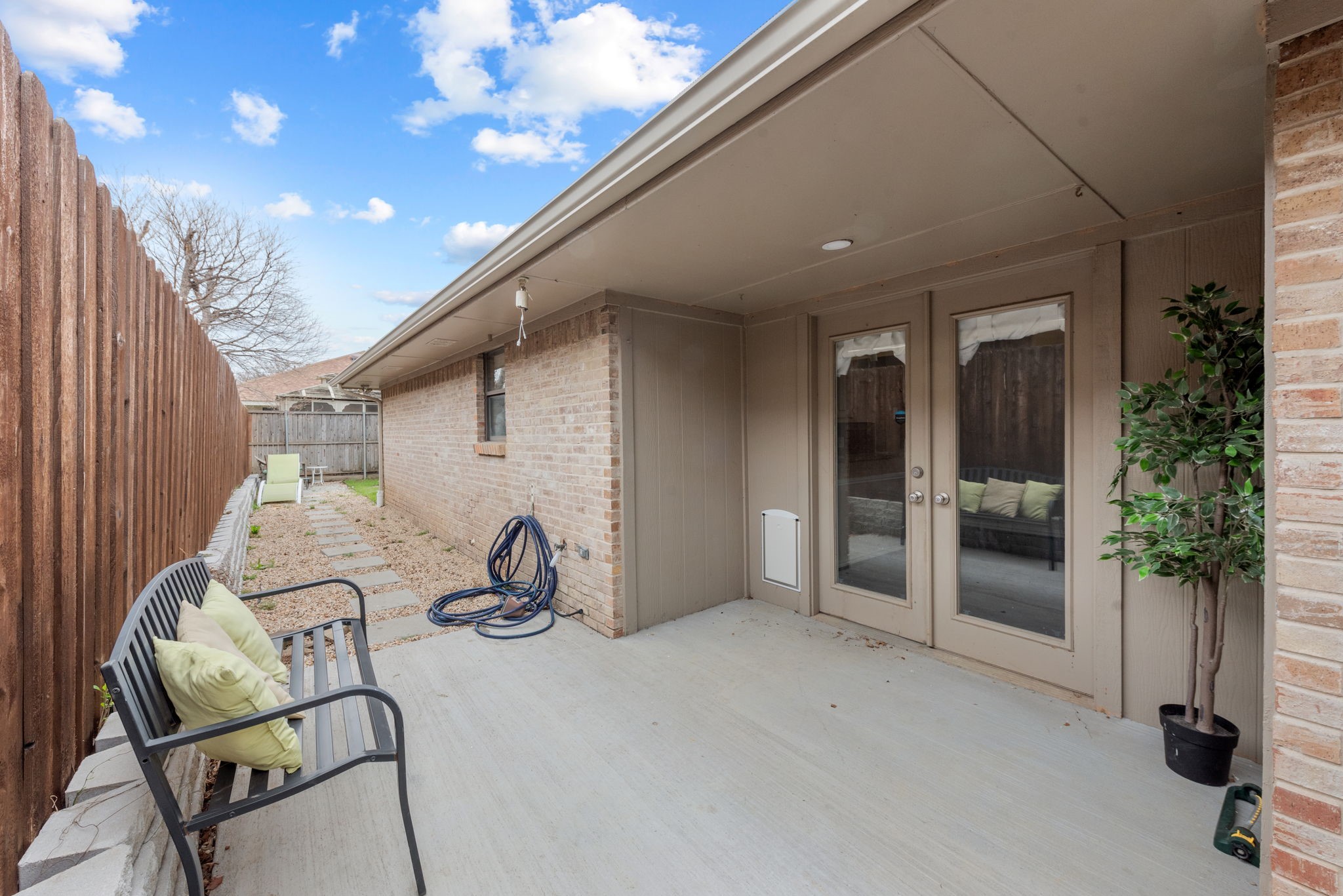 3264 Northview Carrollton TX 75007