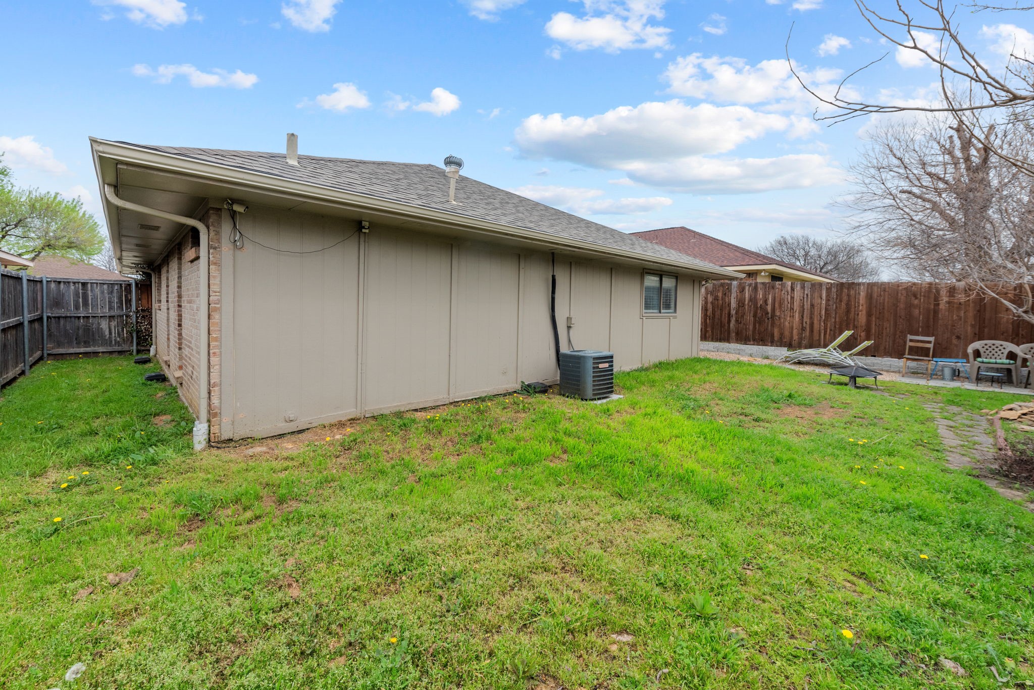 3264 Northview Carrollton TX 75007