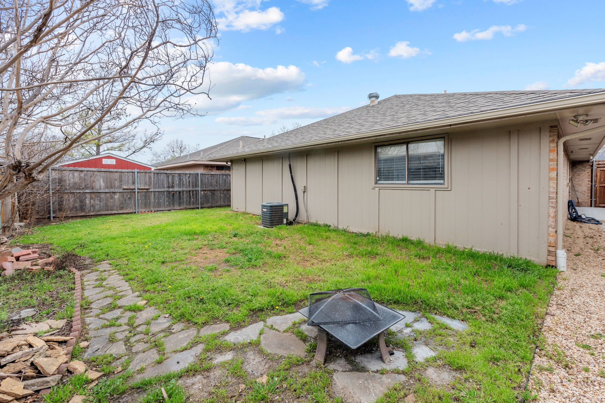 3264 Northview Carrollton TX 75007