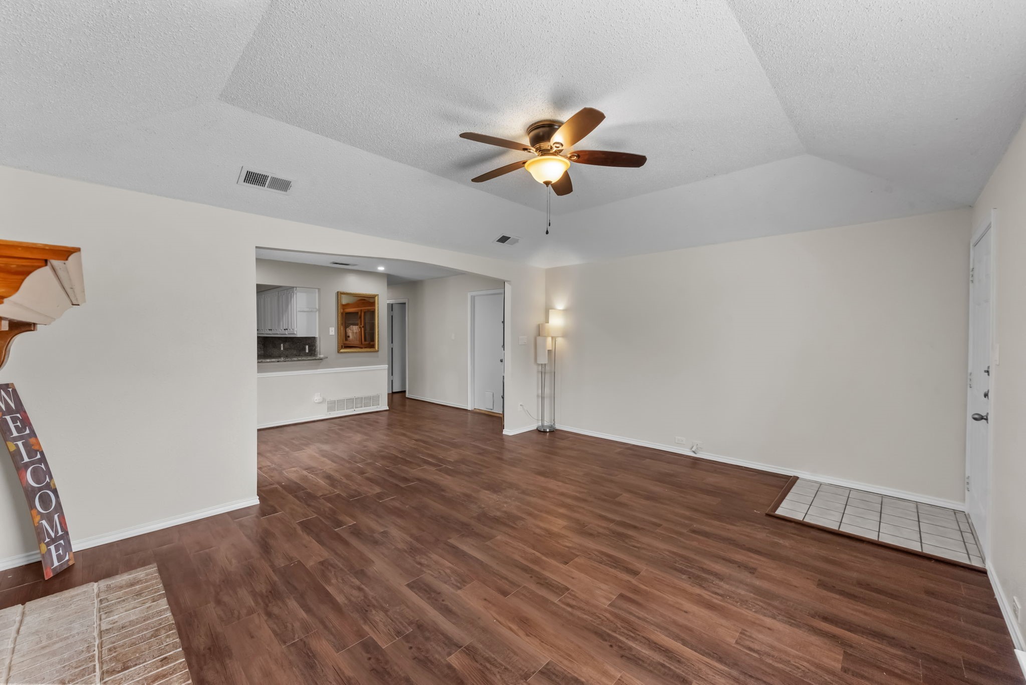 3264 Northview Carrollton TX 75007