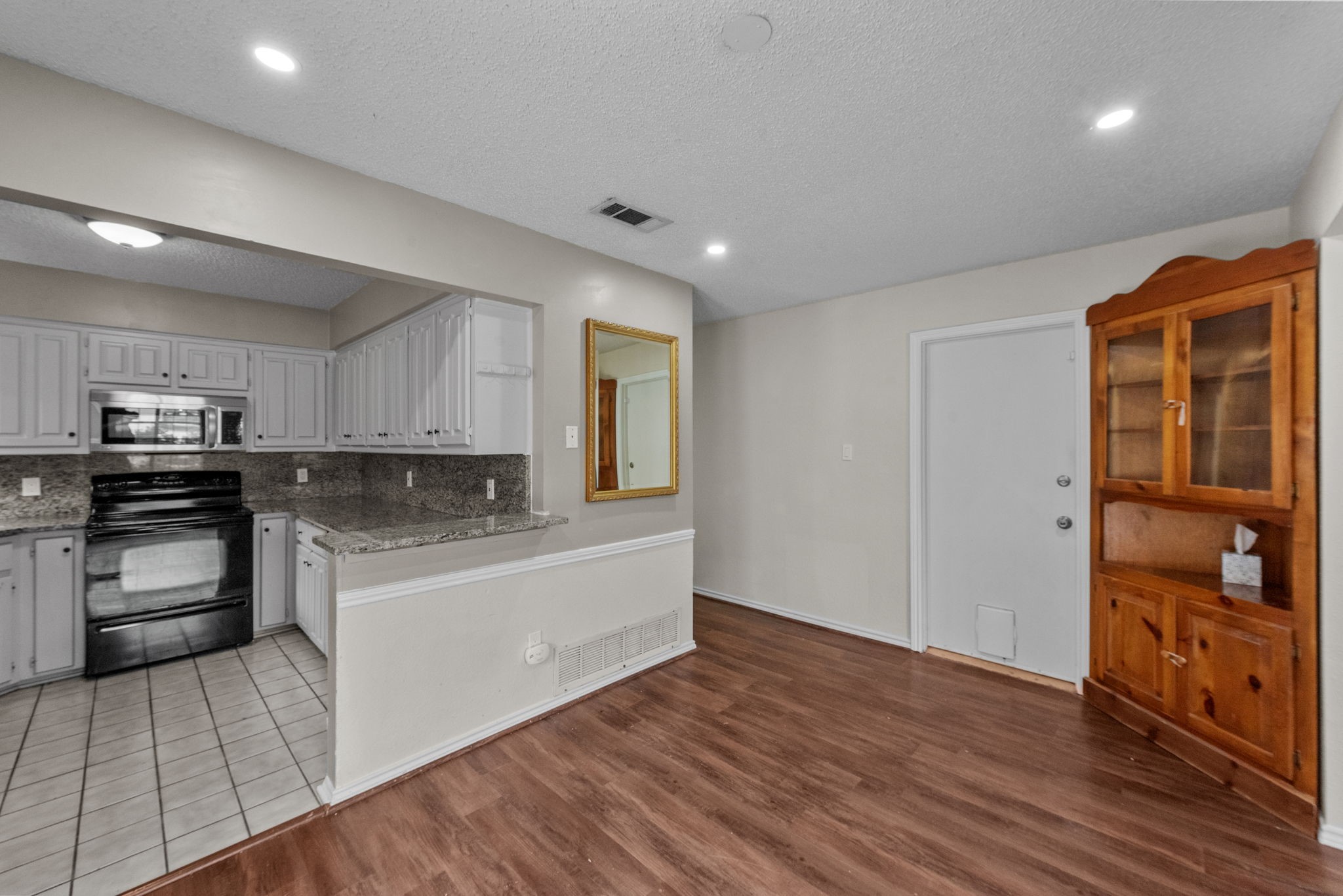 3264 Northview Carrollton TX 75007
